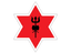 الجيش النيبالي