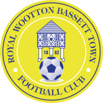 Royal Wootton
