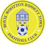 Royal Wootton