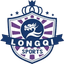 Xi'an Longqi U13