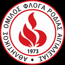 Floga Rodias