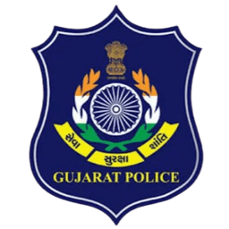 Gujarat Police
