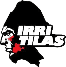 ايريتيلاس اف سي