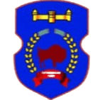 Nadezhda Baranovici