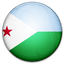 جيبوتي