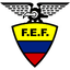 Ecuador Women U20