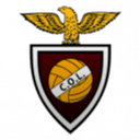 أورينتال لشبونة