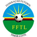 Timor Leste (w) U20