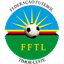 Timor Leste (w) U20