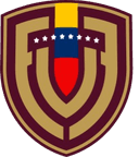 Venezuela Women