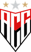 Atletico Goianiense U20