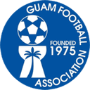 Guam (w) U20