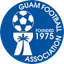 Guam (w) U20