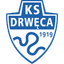 Drweca Nowe Miasto