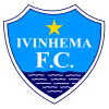 Ivinhema MS Youth