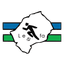 Lesotho U20