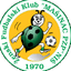 ZFK Masinac (w)