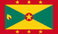 Grenada U17