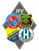 JFV A/O/B/H/H U19