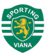 Viana Alentejo