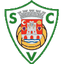 Valenciano