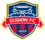Suwon FC Women