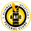 Alianca CE U20
