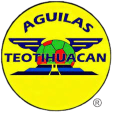 أغيلاس تيوتيواكان