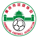 Chongqing U18 Women 