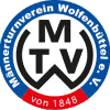 MTV Wolfenbuttel