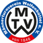 MTV Wolfenbuttel