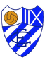 SD Erandio Club
