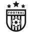 Baotou FC