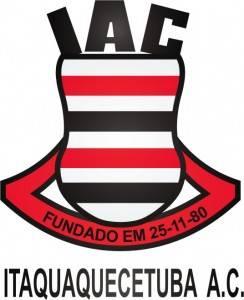 Itaquaquecetuba U20