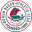 Mohun Bagan SG U21