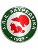 Lavreotiki