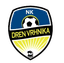 Dren Vrhnika