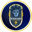 Apollon Kalithion FC