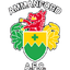 Ammanford