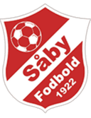 Saaby Fodbold