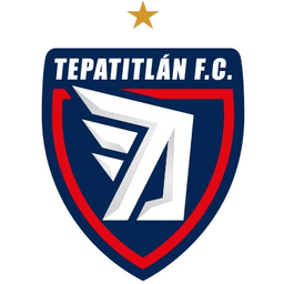 Tepatitlan de Morelos