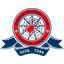 Dinthar FC