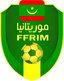 موريتانيا