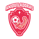 Aniquiladoras FC (VII) (W)