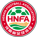 Henan (w) U18