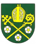 Tj Besenov