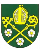 Tj Besenov