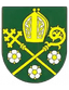 Tj Besenov