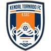 Tornado FC Pekanbaru