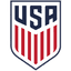 USAU19